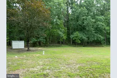 1692 Victory Avenue, Monroe Township, NJ 08094 - Photo 7