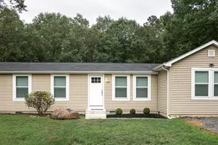 1692 Victory Ave, Monroe Township, NJ 08094 - Photo 1