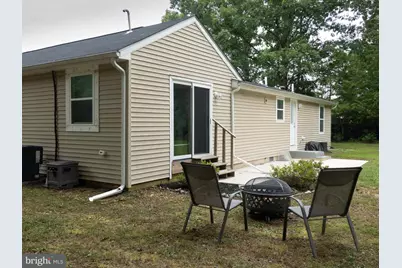 1692 Victory Avenue, Monroe Township, NJ 08094 - Photo 9
