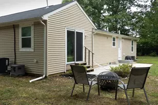 1692 Victory Ave, Monroe Township, NJ 08094 - Photo 9