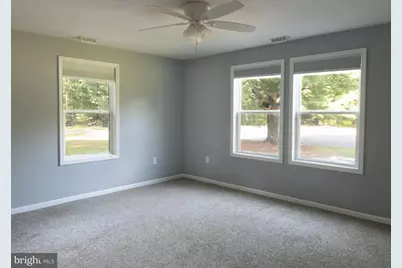 1692 Victory Avenue, Monroe Township, NJ 08094 - Photo 7