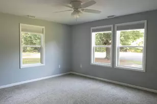 1692 Victory Ave, Monroe Township, NJ 08094 - Photo 7