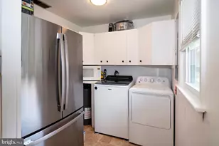 118 Franklin St, Swedesboro, NJ 08085 - Photo 19