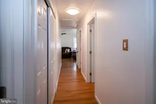 118 Franklin St, Swedesboro, NJ 08085 - Photo 21