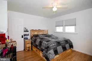 118 Franklin St, Swedesboro, NJ 08085 - Photo 23