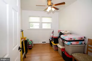 118 Franklin St, Swedesboro, NJ 08085 - Photo 27