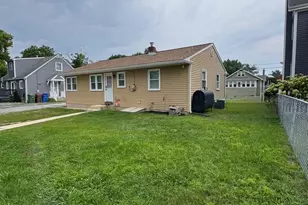 118 Franklin St, Swedesboro, NJ 08085 - Photo 31