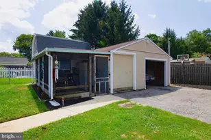 118 Franklin St, Swedesboro, NJ 08085 - Photo 35