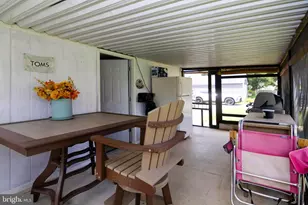 118 Franklin St, Swedesboro, NJ 08085 - Photo 37