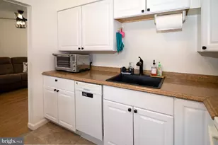 118 Franklin St, Swedesboro, NJ 08085 - Photo 15