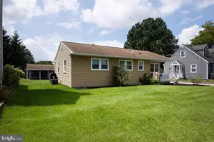 118 Franklin St, Swedesboro, NJ 08085 - Photo 3