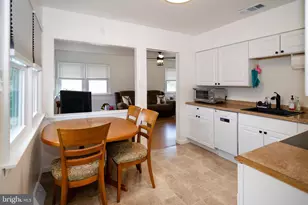 118 Franklin St, Swedesboro, NJ 08085 - Photo 13