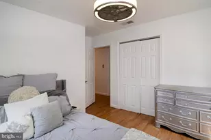 118 Franklin St, Swedesboro, NJ 08085 - Photo 25