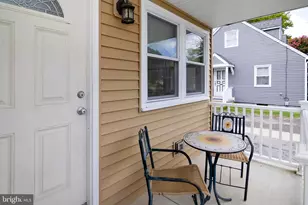 118 Franklin St, Swedesboro, NJ 08085 - Photo 5