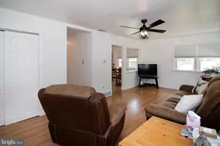 118 Franklin St, Swedesboro, NJ 08085 - Photo 9