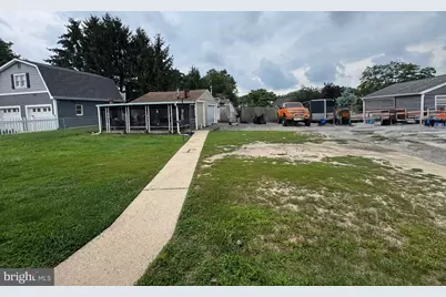 118 Franklin Street, Swedesboro, NJ 08085 - Photo 3
