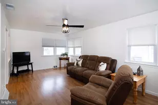 118 Franklin St, Swedesboro, NJ 08085 - Photo 7