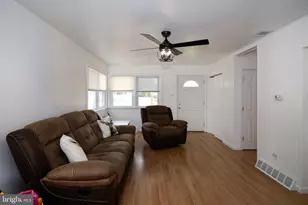 118 Franklin St, Swedesboro, NJ 08085 - Photo 11