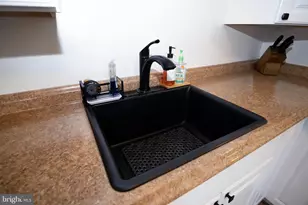 118 Franklin St, Swedesboro, NJ 08085 - Photo 17