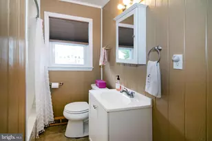 118 Franklin St, Swedesboro, NJ 08085 - Photo 29