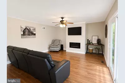 122 Fox Run, Woolwich Township, NJ 08085 - Photo 7