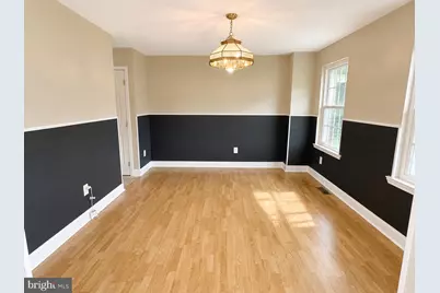122 Fox Run, Woolwich Township, NJ 08085 - Photo 9