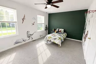 122 Fox Run, Woolwich Township, NJ 08085 - Photo 11