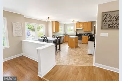 122 Fox Run, Woolwich Township, NJ 08085 - Photo 5