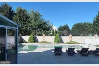 122 Fox Run, Woolwich Township, NJ 08085 - Photo 17