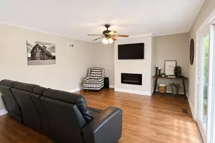 122 Fox Run, Woolwich Township, NJ 08085 - Photo 5