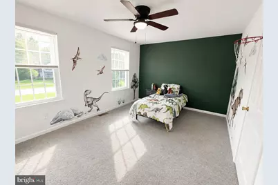 122 Fox Run, Woolwich Township, NJ 08085 - Photo 13