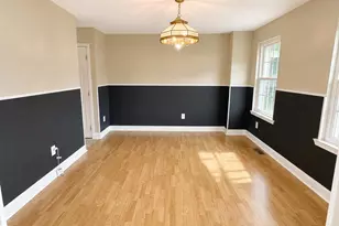 122 Fox Run, Woolwich Township, NJ 08085 - Photo 7