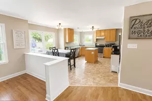 122 Fox Run, Woolwich Township, NJ 08085 - Photo 3