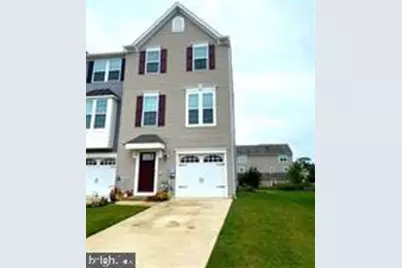 107 Sammy Street, Swedesboro, NJ 08085 - Photo 1