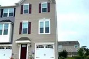 107 Sammy St, Swedesboro, NJ 08085 - Photo 1