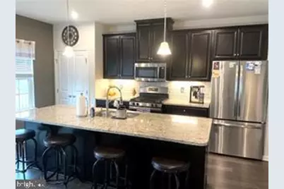 107 Sammy Street, Swedesboro, NJ 08085 - Photo 9
