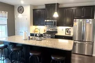 107 Sammy St, Swedesboro, NJ 08085 - Photo 9