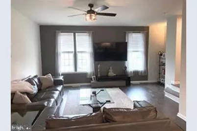 107 Sammy Street, Swedesboro, NJ 08085 - Photo 17