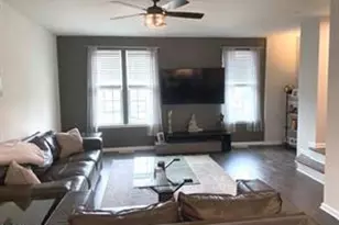 107 Sammy St, Swedesboro, NJ 08085 - Photo 17