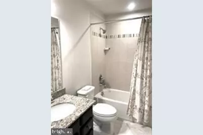 107 Sammy Street, Swedesboro, NJ 08085 - Photo 31