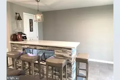 107 Sammy Street, Swedesboro, NJ 08085 - Photo 7