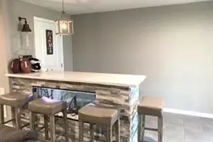 107 Sammy St, Swedesboro, NJ 08085 - Photo 7