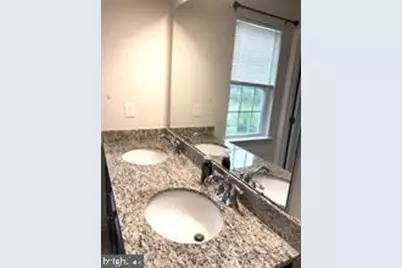 107 Sammy Street, Swedesboro, NJ 08085 - Photo 25