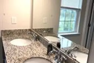 107 Sammy St, Swedesboro, NJ 08085 - Photo 25
