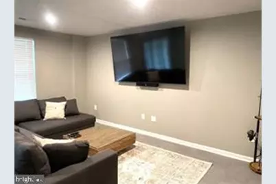 107 Sammy Street, Swedesboro, NJ 08085 - Photo 5