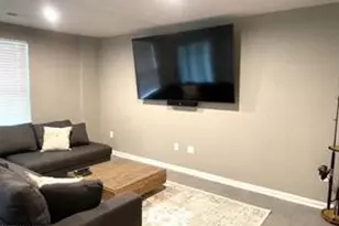 107 Sammy St, Swedesboro, NJ 08085 - Photo 5