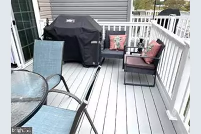 107 Sammy Street, Swedesboro, NJ 08085 - Photo 15
