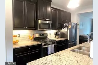 107 Sammy Street, Swedesboro, NJ 08085 - Photo 11