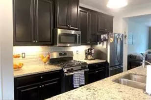 107 Sammy St, Swedesboro, NJ 08085 - Photo 11