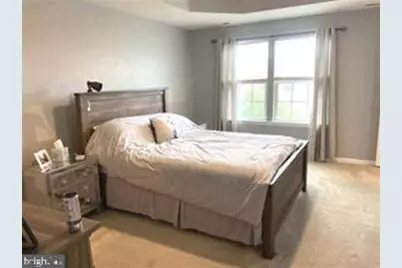 107 Sammy Street, Swedesboro, NJ 08085 - Photo 19